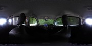 360°物件画像1