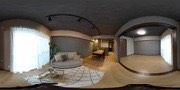 パノラマのサムネイル画像