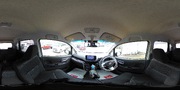 360°物件画像1