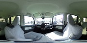 360°物件画像1