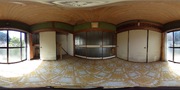 パノラマのサムネイル画像