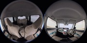 360°物件画像1