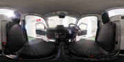 360°物件画像1