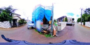 パノラマのサムネイル画像