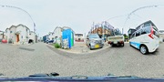 パノラマのサムネイル画像