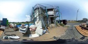 パノラマのサムネイル画像