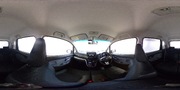 360°物件画像1