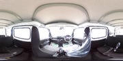 360°物件画像1