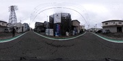 パノラマのサムネイル画像
