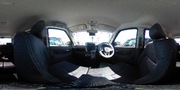 360°物件画像1