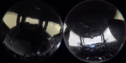 360°物件画像1