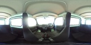 360°物件画像1