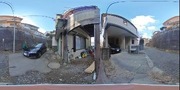 パノラマのサムネイル画像
