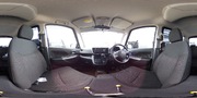 360°物件画像1