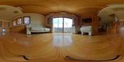 パノラマのサムネイル画像
