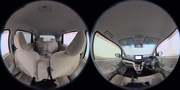 360°物件画像1