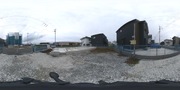 パノラマのサムネイル画像