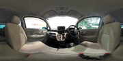360°物件画像1