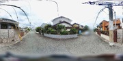 パノラマのサムネイル画像