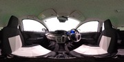 360°物件画像1