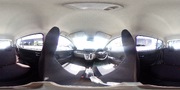 360°物件画像1