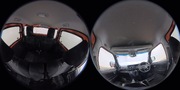 360°物件画像1