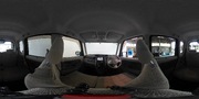 360°物件画像1