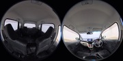 360°物件画像1