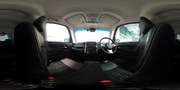 360°物件画像1