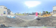 パノラマのサムネイル画像