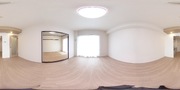 パノラマのサムネイル画像