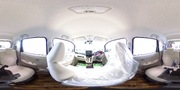 360°物件画像1