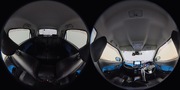 360°物件画像1