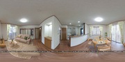 パノラマのサムネイル画像
