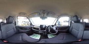 360°物件画像2