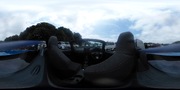 360°物件画像2