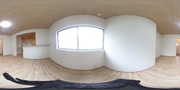 パノラマのサムネイル画像