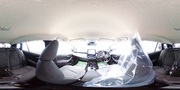 360°物件画像1