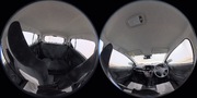 360°物件画像1