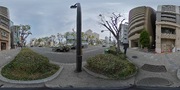 パノラマのサムネイル画像