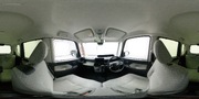 360°物件画像1