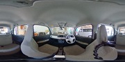 360°物件画像1
