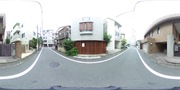 パノラマのサムネイル画像