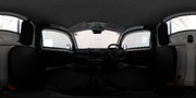 360°物件画像1