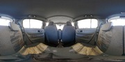 360°物件画像2