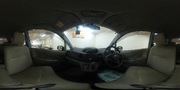 360°物件画像1