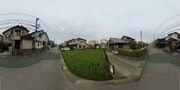 パノラマのサムネイル画像