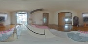 パノラマのサムネイル画像