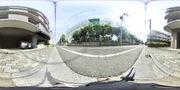 パノラマのサムネイル画像