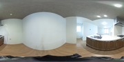 パノラマのサムネイル画像